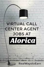 Virtual Call Center Jobs With Alorica Formerly West At Home Virtual Call Center Work From Home Moms Legit Work From Home