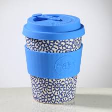 Round step can is right at home in the kitchen bath, office or even in the closet for dry cleaning slips and garment tags. Ecoffee Reusable Coffee Cup Setsuko 350ml Briscoes Nz