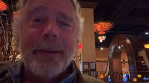 Help to Hazard! #AppalachianStrong #hazardky #flood #JohnSchneider #Hazard  #FloodRelief #ky