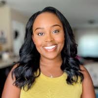 700+ "Alston" profiles