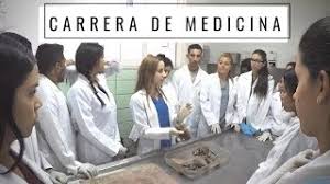 El 100% de los estudiantes de medicina que se gradúan este año de la universidad central del caribe logró ser aceptado en programas de residencia para hacer una especialidad, informó la presidenta de la institución waleska crespo. Un Dia En La Vida De Un Estudiante De Medicina Mentes Medicas Youtube