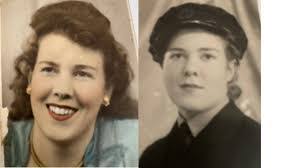 Valda Smith's Instagram, Twitter & Facebook