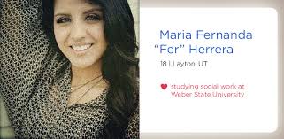 Maria Fernanda Herrera