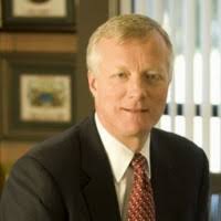 Donald Penner Email & Phone Number