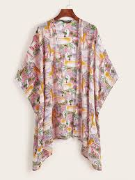 Voivoihandmade Adli Kullanicinin Kimono Panosundaki Pin 2020 Goruntuler Ile