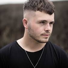 New Music Generator: Oscar Corney