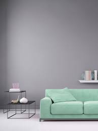 Top 10 Best Furniture Stores Consumeraffairs Furniture Furniture Store Cool Furniture