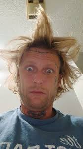 Affordable braider in Bowling Green?