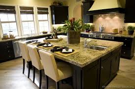 kitchen design ideas kitchen design i