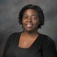 30+ "Mcclease" profiles