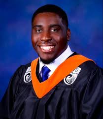 Congratulations to Jonathan and David Rolle