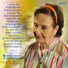 GMA Network