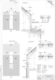 11052394 932389383449554 7825513417033094365 O Jpg Jpeg Image 1397 2000 Pixels Architecture Details Roof Architecture Roof Detail