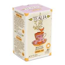 Ceaiul de tei poate fi consumat daca exista simptome asociate cu. Ceaiul De Tei Beneficii Pentru Sanatate Secom Ro