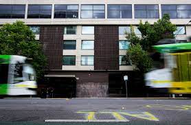 Factbox Australian Hotel Where Novak Djokovic Is Being Kept Reuters