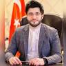 Javed Afridi