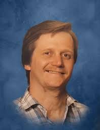 Obituary information for Richard Lee Manning