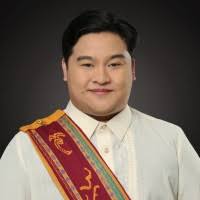 200+ ", Crisanto" profiles