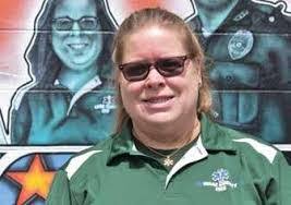 Dalton Wetherington's Instagram, Twitter & Facebook