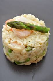 Epingle Sur Cooking