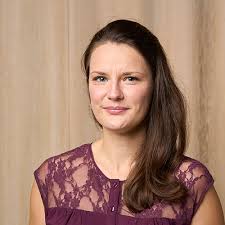 ProQuote Camp Rostock