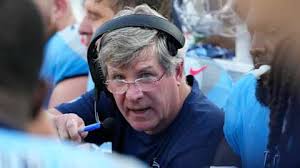 Falcons name Bill Callahan offensive line coach