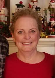 Obituary of Andrea R. Pringle