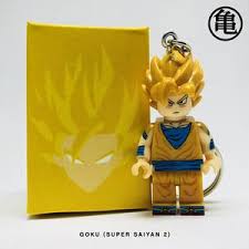 The catalog contains more than 1500 photos from 22 nominations from more than 1000 authors of the 5rd 35awards. Goku Super Saiyan Custom Minifigure Keychain Brick This Now