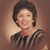 Cosby Family Obituaries