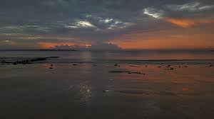 Paesaggio soleggiato hd / 99+ sfondi paesaggi primaverili. Africa Tanzania Dar Es Salaam Spiaggia Di Mbeya Alba Oceano Mare Paesaggio Natura Mattina Viaggio Pikist