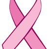 It's important to understand that most breast lumps are benign and not cancer (malignant). 1