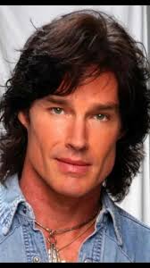 Ron Moss Ridge Forrester