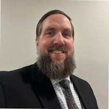 We at Twin City Construction Services are pleased to welcome Oliver Dejesus  to our team. Oliver, formerly with Mid City Construction, will lead our  newly formed Concrete Division. We are now able