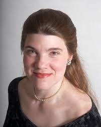 Catherine Gale's Instagram, Twitter & Facebook