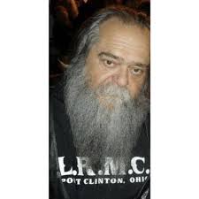 Service Information for Michael Chapin at John Quint Treboni Funeral Home