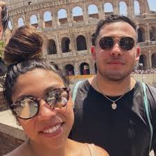 Daisy Roque (itsdaisyroque@)