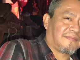 Fundraiser by Jocelyn Camacho : Help Cover Luis Sebastián's Funeral Expenses