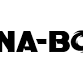 KANA-BOON in Oita, 2026-02-17 event image
