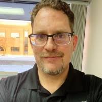 Jeff Barham's Instagram, Twitter & Facebook