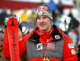 Für zenhäusern war es das zweitbeste ergebnis in diesem winter nach seinem fellers siegpremiere hatte sich abgezeichnet. Ski Weltcup M Feller Manuel Feller In Solden Nicht Am Start Kitzbuhel