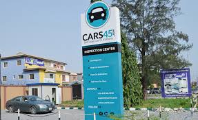 Jul 02, 2021 · also commenting, cfo and member of the strategic board at jiji, david ojo, said: Classifieds Marketplace Jiji Acquires Cars45 Dignited