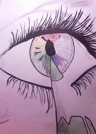 Also there's many way to draw roses, this is my method but i'm sure you can find others all ar. La Scara Mai Mare Anikstyle