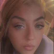 Is anybody hiring in Marshall?