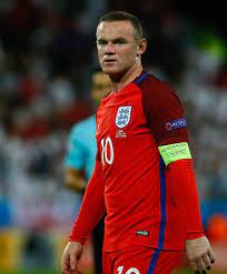 Euro 2016 Pictures And Photos Euro 2016 England Football Players World Football