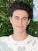 Image of How tall is Nash?