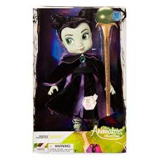 Maleficent And Aurora Doll Set Maleficent Mistress Of Evil Disney Animators Collection Maleficent Doll Sleeping Beauty Special Edition 16 Shopdis Disney Animators Collection Maleficent Disney Sleeping Beauty