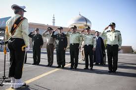 Apr 01, 2014 · the last shot hit amin and he fell on my thigh. Mehr News Agency Graduation Ceremony Of Police Cadets At Amin University