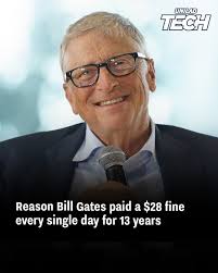 It was all with an end goal in mind 😳