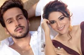 Haivan Serial Cast Wiki Story Timings Character Real Name Allbiowiki Allbiowiki It stars shruti sharma, monalisa and aditya ojha in the. haivan serial cast wiki story