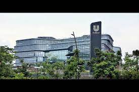 Akun resmi badan kepegawaian daerah kabupaten rembang email : Unilever Indonesia Tetap Produksi Teh Sariwangi